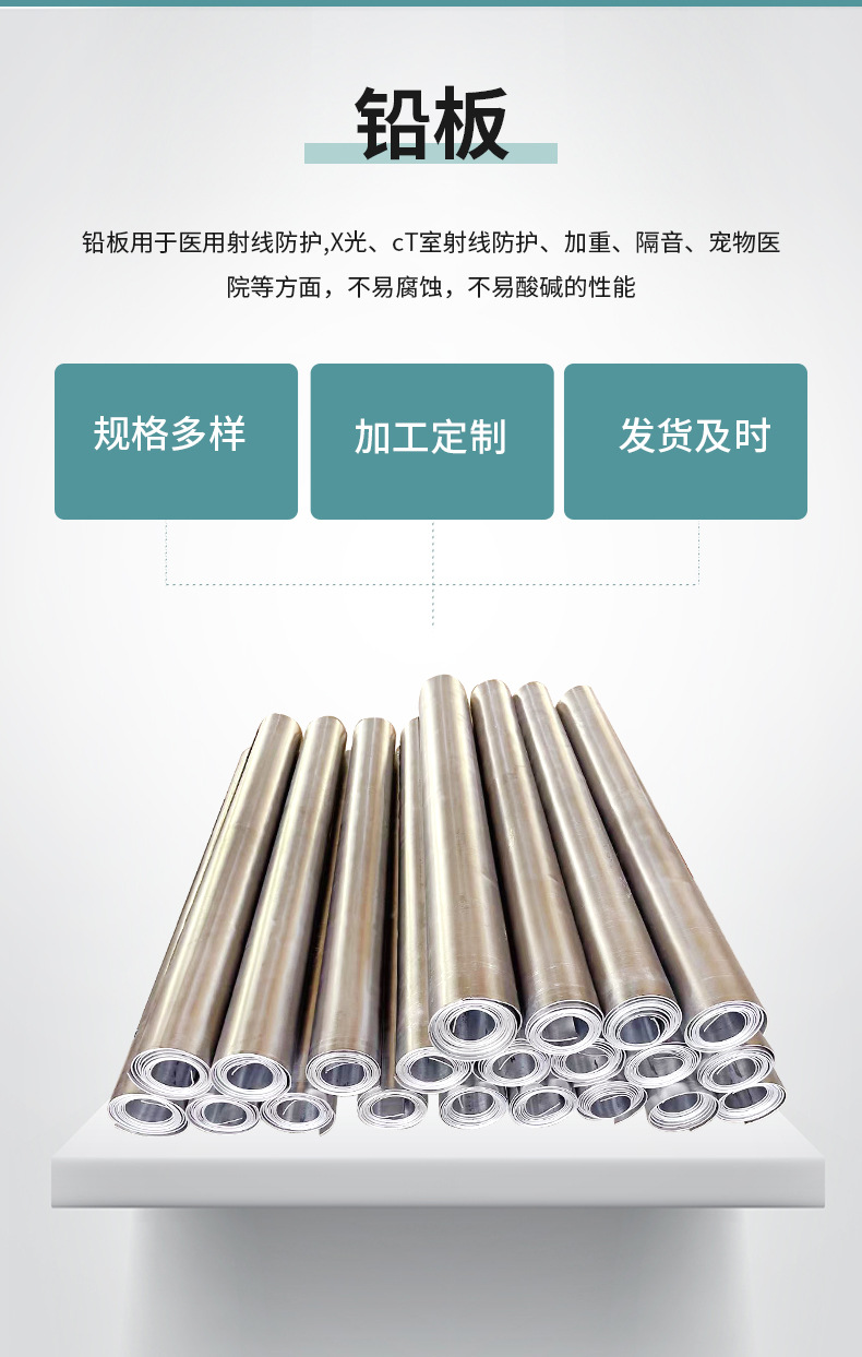 1688720632324651.png 2..png