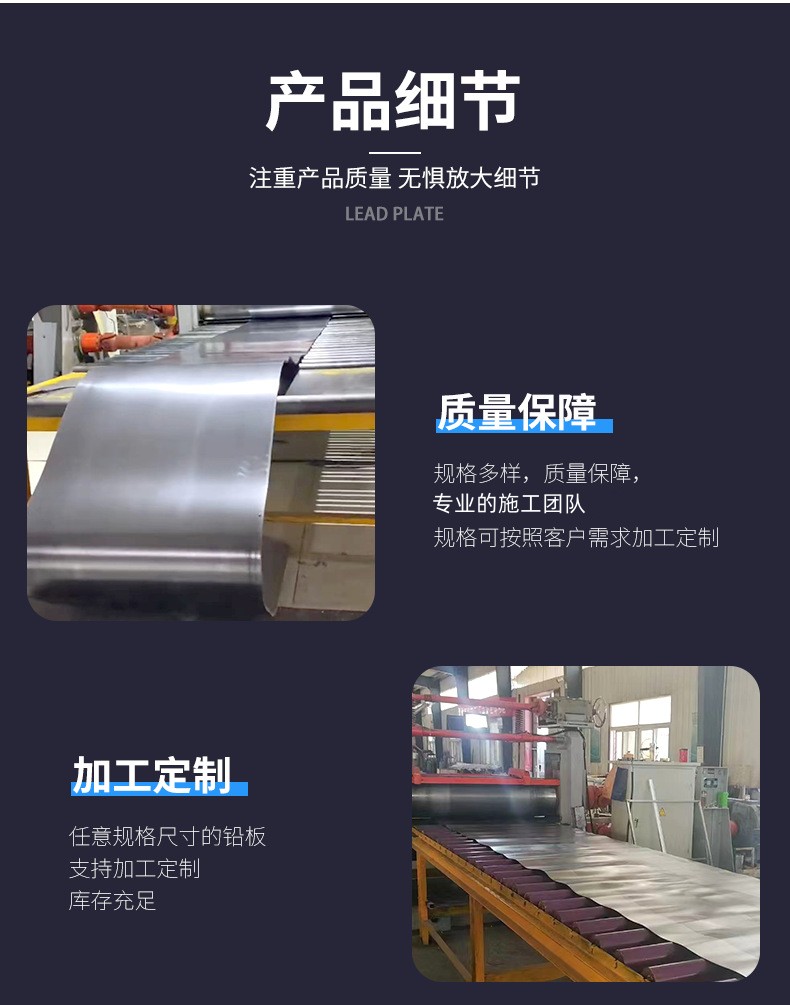 1696472577353756.jpg 5_副本.jpg