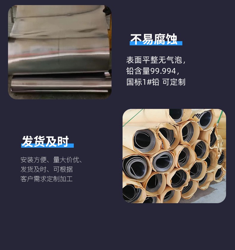 1696472585480355.jpg 6_副本.jpg