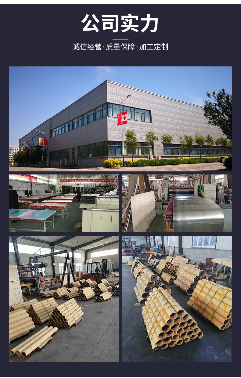 1696472628456649.jpg 10.jpg