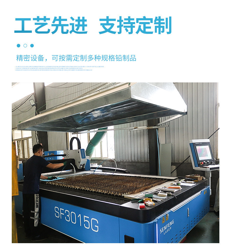 1696569226695161.jpg 8.jpg