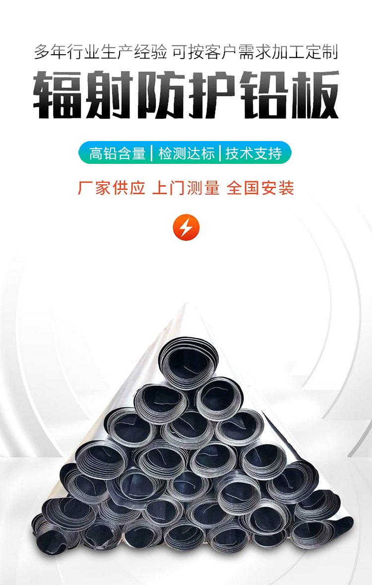 1697012758888461.jpg 1.jpg