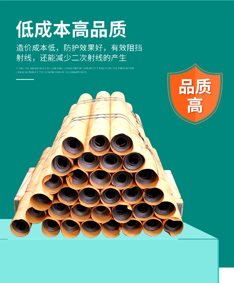 1697012813836164.jpg 5.jpg