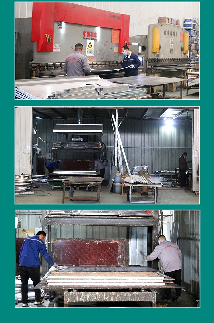 1697012861566760.jpg 10.jpg