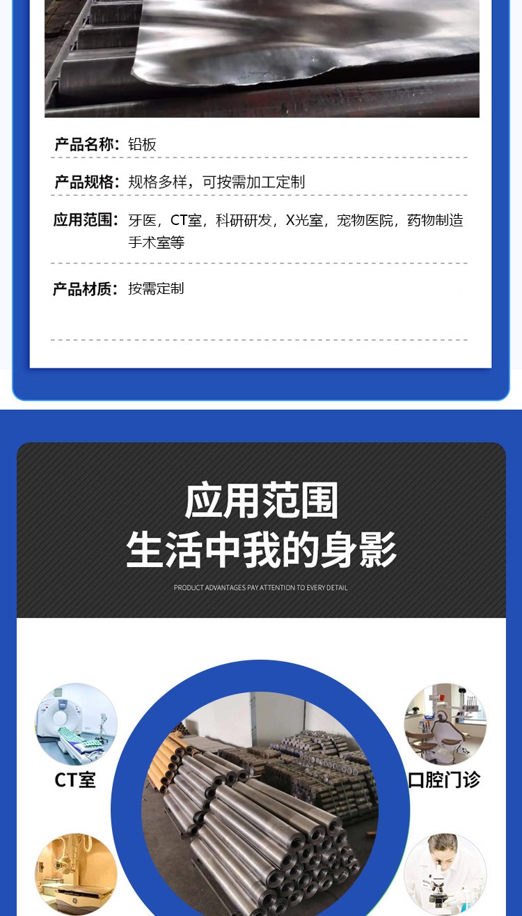 1697528874333523.jpg 8.jpg