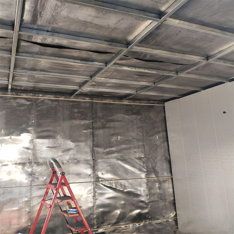 1697529929258274.png 施工 (1).png