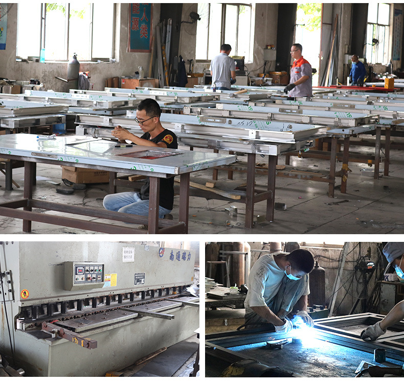 1697696724561378.jpg 9.jpg